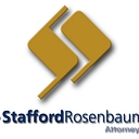 Stafford Rosenbaum LLP