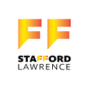 Stafford Lawrence Ltd