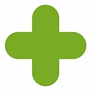 Stafford Long & Partners logo