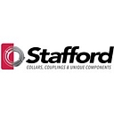 Stafford Manufacturing Corp logo