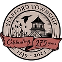 Township of Stafford logo
