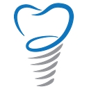 Stafford Oral Surgery & Specialists