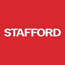 Stafford Properties Inc logo