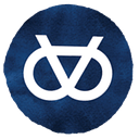 Staffords Wealth Management Limited logo