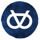 Staffords Wealth Management Limited logo