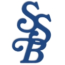 Stafford Savings Bank logo