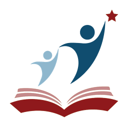 Elementary 18 logo