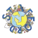 Stafford Township School District