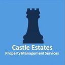Castle Estates (Property Management Services) Ltd logo
