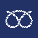 Staffordshire County Council logo