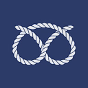 Staffordshire County Council logo