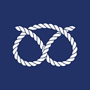 Staffordshire County Council logo