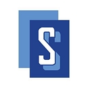 Stafford Hotel logo