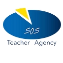 Sos Teacher Agency logo