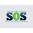 Staff Outsource Solutions