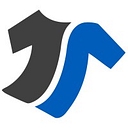 Staffpacks Limited logo