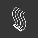 The Staff Pad logo