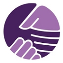 Staff Partners Mental Health logo