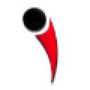 Staffpointe, Llc logo