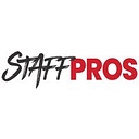 Staffpros Llc logo