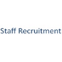 Staff Recruitment logo