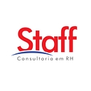 Allthar Consultoria de RH logo