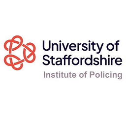 University of Staffordshire logo