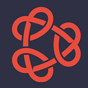 Staffordshire University Academy logo