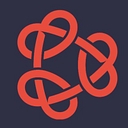 Staffordshire University Academy logo