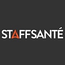 Staffsante.fr