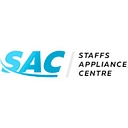 Staffs Appliance Centre logo