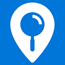 Staffscanner