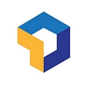 Staffscapes logo
