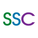 Staffschedulecare logo