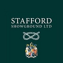 Stafford Showground Limited logo