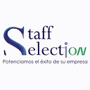 Careers Staff Selection cc logo