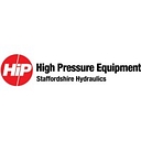 Staffordshire Hydraulic Services Limited logo