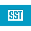 Staff Skills Training logo