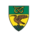 Staffordshire Moorlands District Council logo