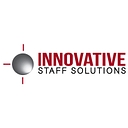 Innovative Staff Solutions, Inc.