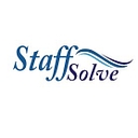 Staff Solve, Inc. logo