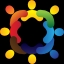 B.M. Trueman & Partners logo