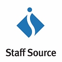Staff Source logo