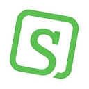 Favicon of Staff Squared