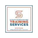 Staffordshire Training Services Limited logo