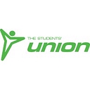Staffordshire University Students' Union logo