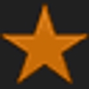 Staff Today Inc. logo