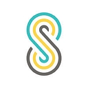 Staff Unlimited logo