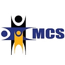 Staff Unlimited, Llc logo