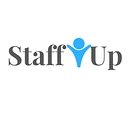 Staff Up